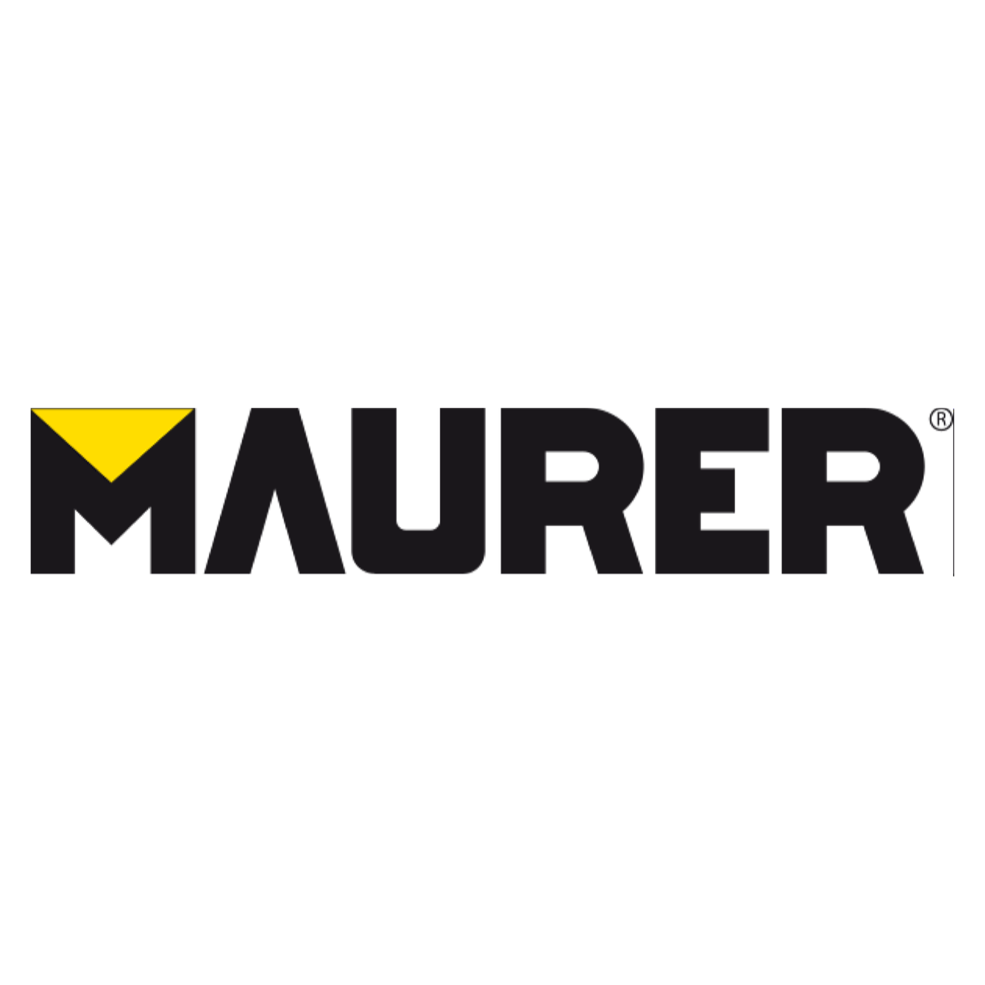 www.maurer.ferritalia.it.png